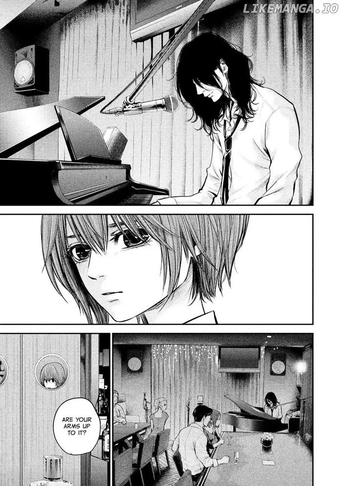 Hare Kon Chapter 84 image 09_optimized